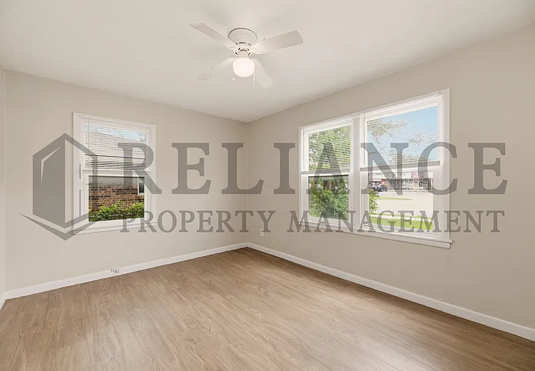 1508 S Meridian Ave — Photo 24