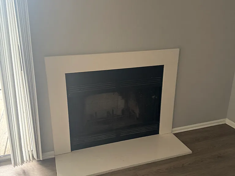 2575 S Syracuse Way #K206 — Photo 7