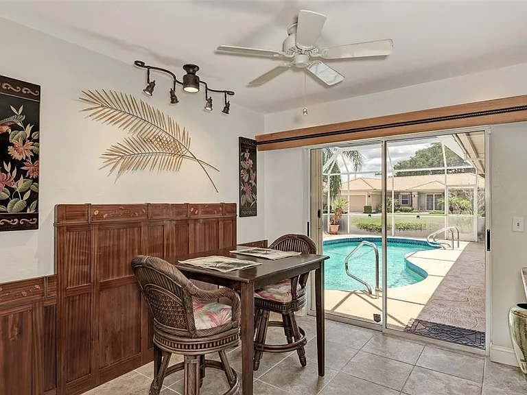 3126 Meadow Run Dr — Photo 44