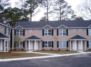 Signature Condos, Lakeland, GA 31635