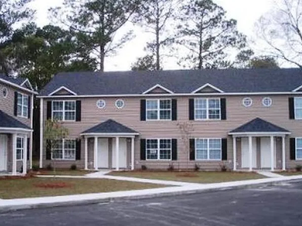Signature Condos, 149 W Main St #B-1, Lakeland, GA 31635
