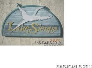 136 Kings Quarry Ln, Saint Augustine, FL 32080