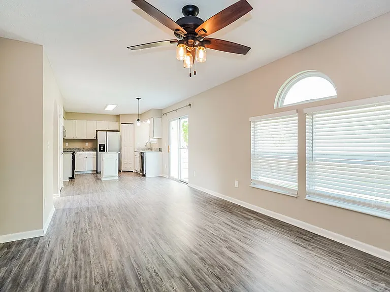 1417 Fahy Dr — Photo 11