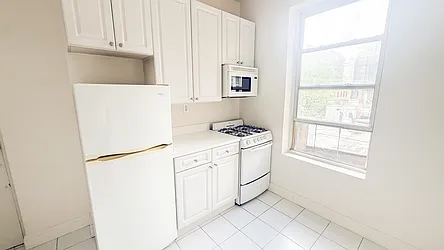 346 East 20th Street, #26