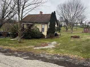 265 Oak St, Rillton, PA 15678