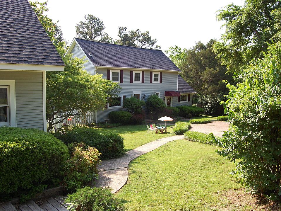 High Ranked School Zone