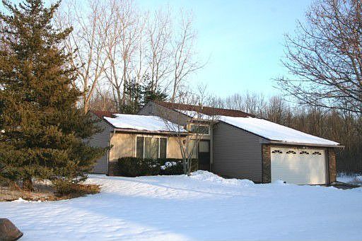 1st image of 9271 Abbey Ln