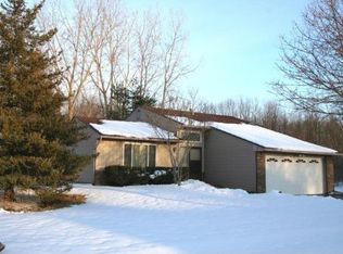 9271 Abbey Ln, Ypsilanti, MI