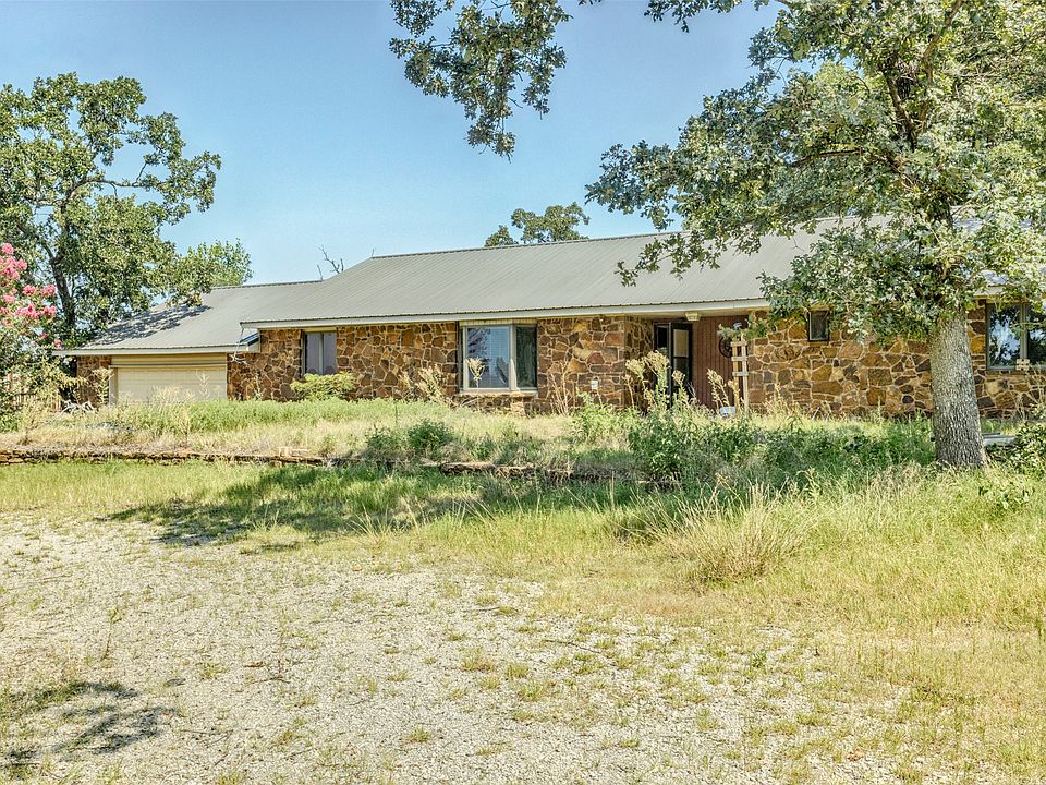 1st image of 347368 E 800th Rd
