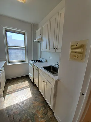 Rented by Hatuka Properties | media 10