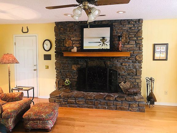 5th image of 1138 N Huntington Dr #2036