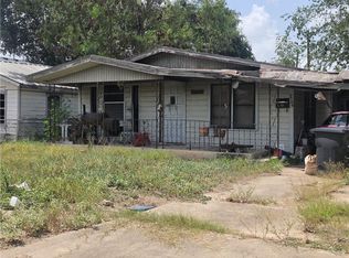 2504 Chicago Ave, McAllen, TX 78501