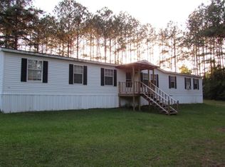 373 Pope Rd, Columbia, MS 39429