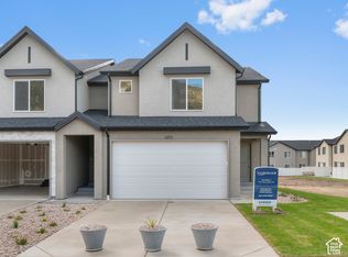 1962 E Corriente Dr #1291, Salem, UT 84653