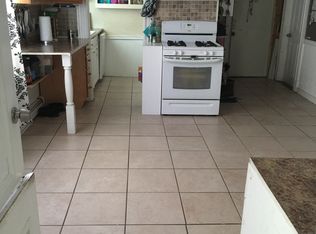 158 Windham Rd, Willimantic, CT 06226