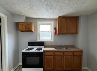 12 Edmonds Pl #2A, Newark, NJ 07112