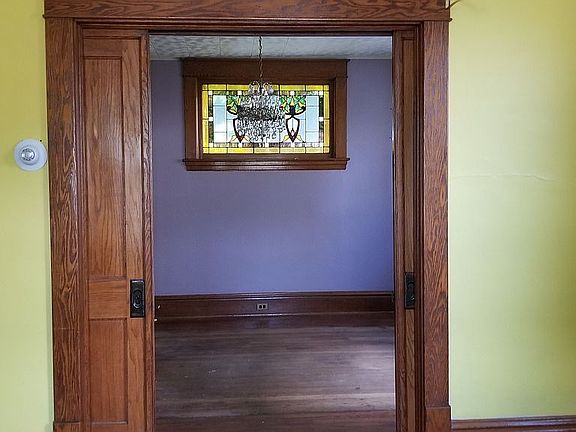 4th image of 132 Tillman Ave