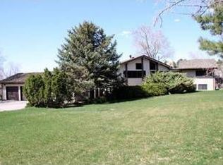 2593 E 9600 S, Sandy, UT 84092