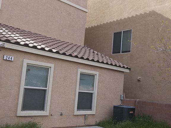 4th image of 244 Kiana Crystal Ct