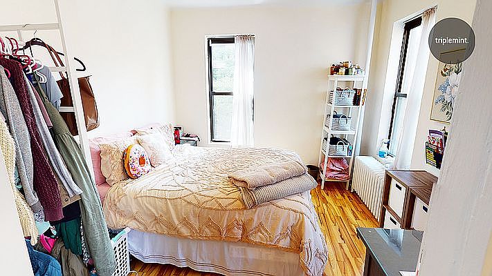 1st image of 301 E 85th St APT 9