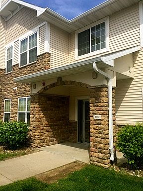 1st image of 1307 SE University Ave Unit 206