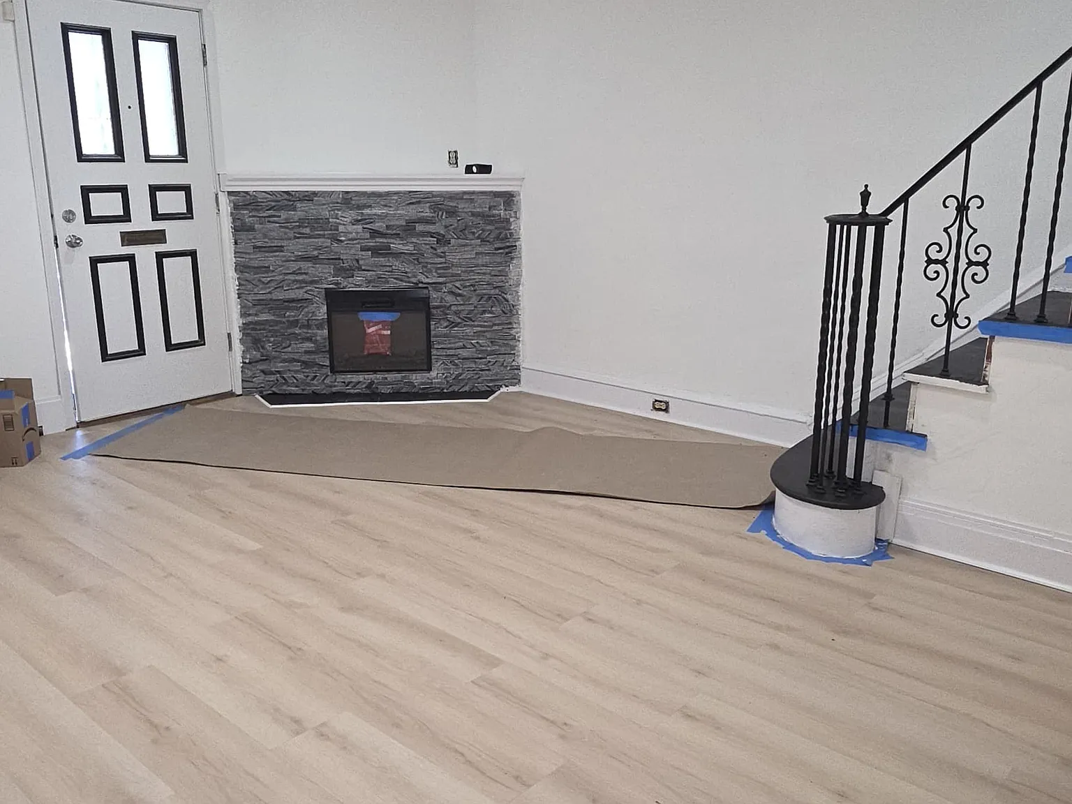 3 bed, 1530 sqft, $1,775 — Photo 3