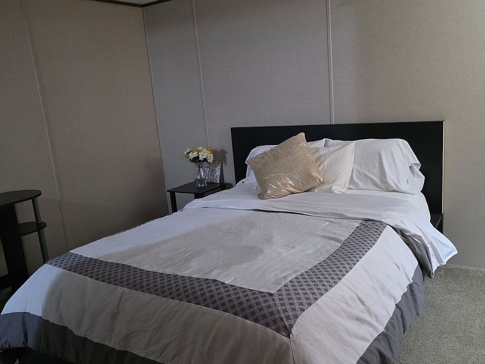 2nd image of 22727 Lazy Stream Dr