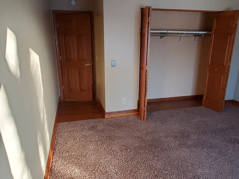 7320 York Ave S #202 — Photo 12