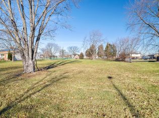 3058 197th St, Lynwood, IL 60411
