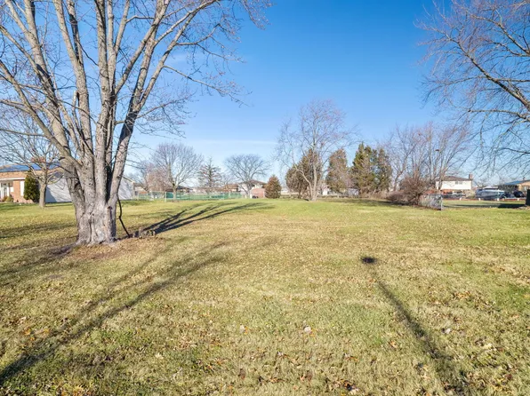 3058 197th St, Lynwood, IL 60411