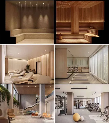 Rented by Century Homes Realty Group LLC | media 7