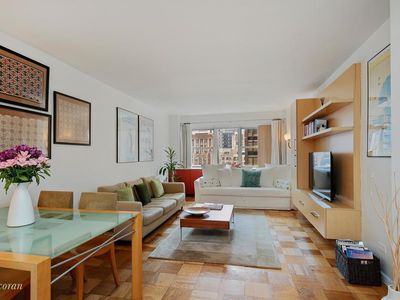 153 E 57th St APT 12H, New York, NY, 10022