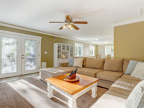 5th image of 8044 S Boysenberry Dr