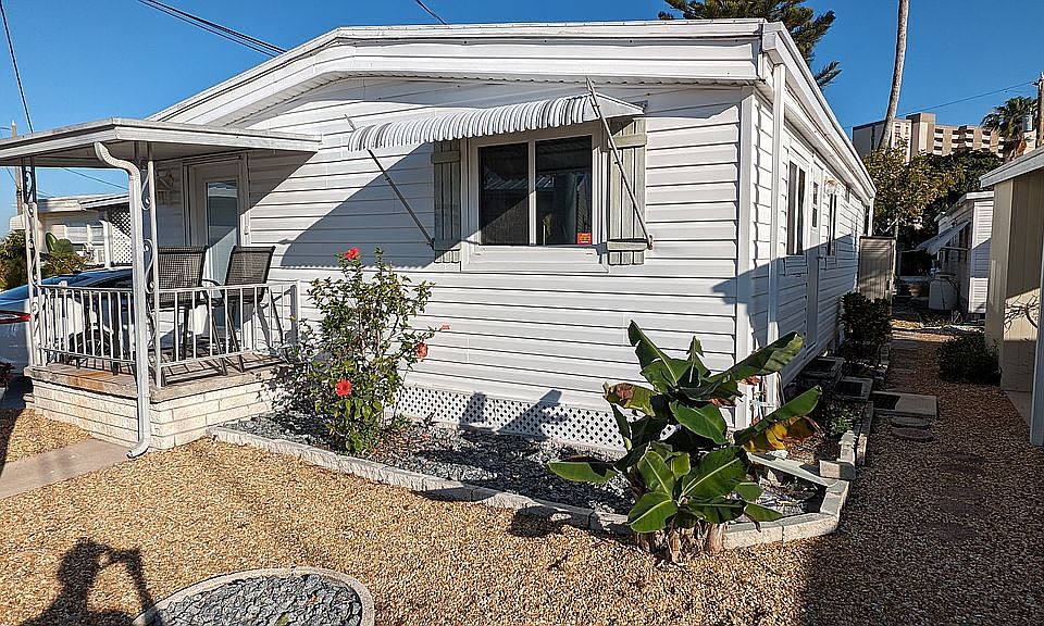 1st image of 1375 Pasadena Ave S Lot 511