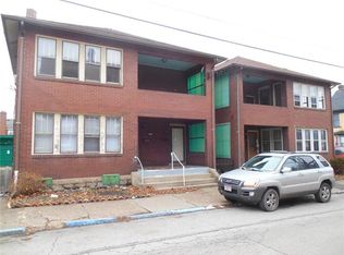 2000 Monroe St #2006, Swissvale, PA 15218