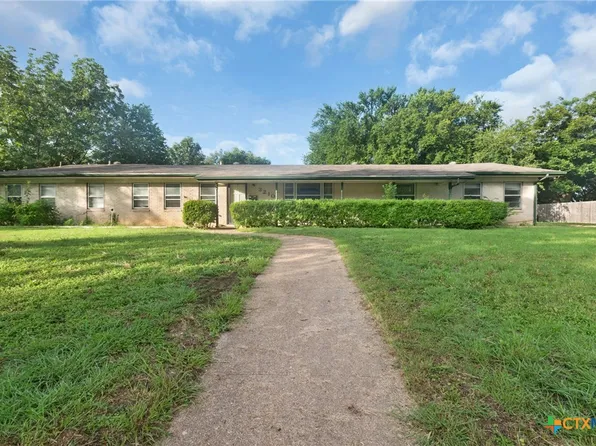 3210 Lake Ann Ave, Killeen, TX 76543