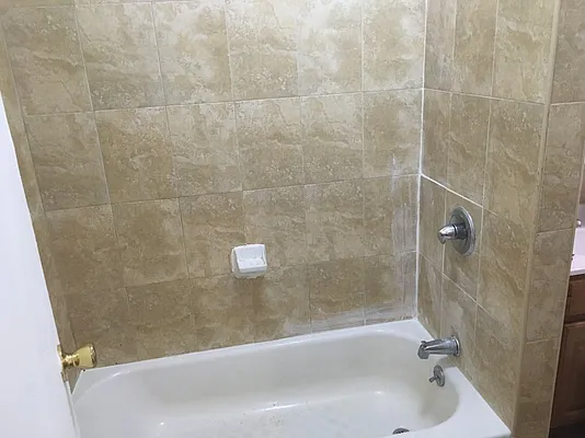 Rented by Bohemia Realty Group | media 22