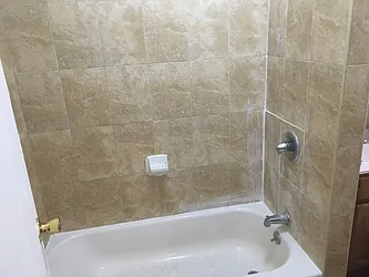 Rented by Bohemia Realty Group