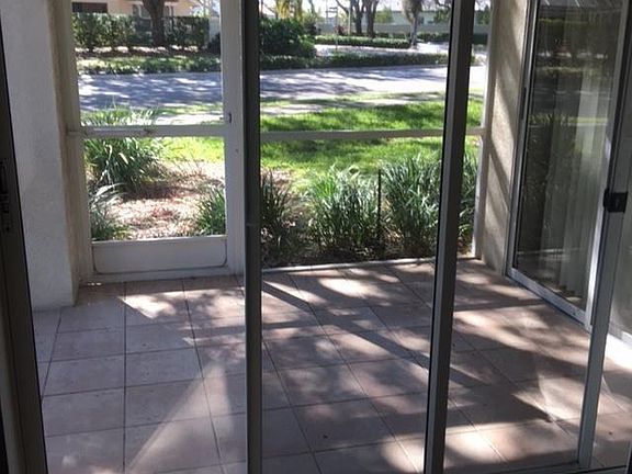 4th image of 12020 Champions Green Way APT 111