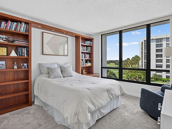 4th image of 6845 Willow Wood Drive #3044