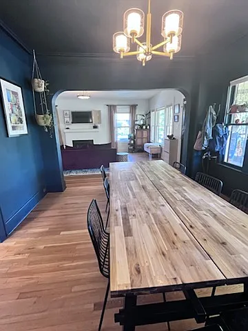 7225 SE 17th Ave — Photo 7