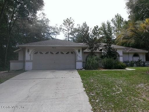 1st image of 528 W Dandee Pl