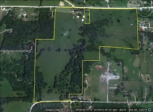 3rd image of 6178 County Road 262