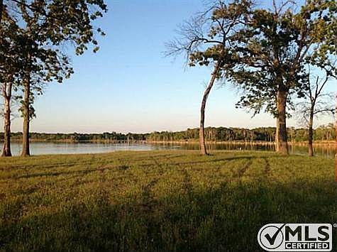 5th image of 126 Private Road 5218