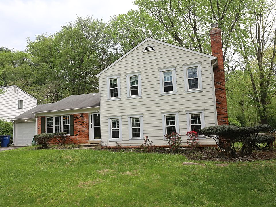 1st image of 10052 Colebrook Ave