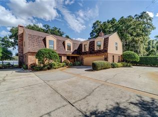 18723 Geraci Rd, Lutz, FL 33548