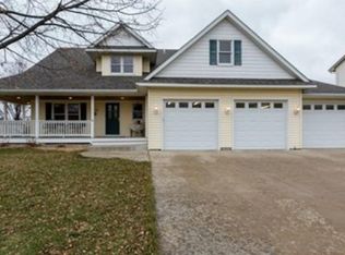 410 Carter St, Elko New Market, MN 55054
