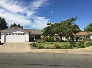 1924 Fernwood Dr, Linda, CA