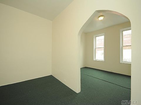 4th image of 1233 30th Dr