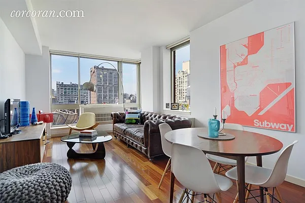 Sold by Corcoran | media 1